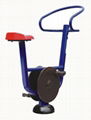 cycling equipment 1