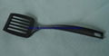 Nylon cookware, plastic kitchen utensil 3