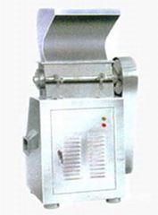 Stainless Steel Crusher