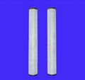 filter cartridge