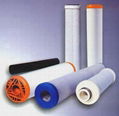 active carbon filter cartridge 1