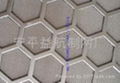 oil wire mesh 1