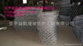  Gabion Box, Hexagonal Wire Netting Gabion  2