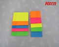 sticky note  2