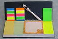 sticky note  3