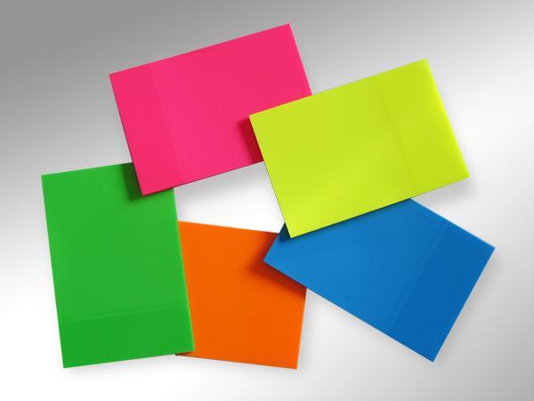 film sticky note 2