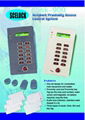 Access Control System 2