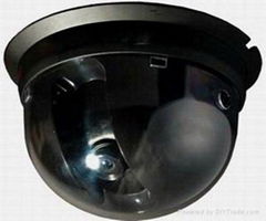 dome camera