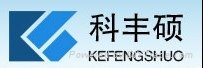 Beijing Kefengshuo Trade Co.,Ltd.