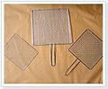 Barbecue Wire Mesh