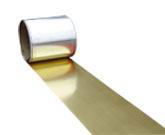 brass and aluminium composite strips/sheet