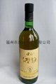 Special product － Hakka wine Niang in Fukien-Health green beverage 2