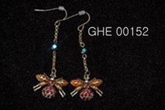 Fashion Jewelry