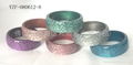 Resin Bangle