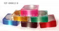 Resin Bangle