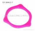 Resin Bangle  2