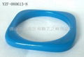 Resin Bangle  4