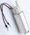 electric fuel pump-EFP362601A