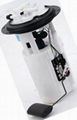 electric fuel pump with module-EFM1000101 1