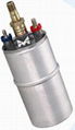 electric fuel pump-EFP600301G