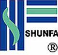 shangyu shunfa lighting appliance co.ltd