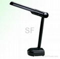 DESK LAMP 1