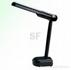 DESK LAMP