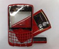 Replacement Blackberry Curve 8330 Housing Case 3