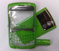 Blackberry Curve 8300/8310/8320  Housing