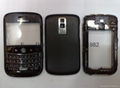 New Blackberry Bold 9000 Housing Case 2