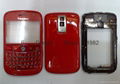 New Blackberry Bold 9000 Housing Case 3