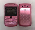 New Blackberry Bold 9700 Housing Case