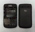 New Blackberry Bold 9700 Housing Case 3