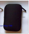  Sleeve Bag Case Holder For 2.5 inches Hard Disk Drive  1