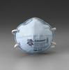 3M/ R95-8246酸性气体及颗粒物粉尘防护口罩