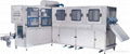 Automatic Water Filling/Bottling Machine 1