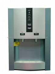 Water Dispenser/Water Cooler