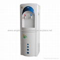 Water Dispenser/Water Cooler 1