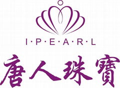 Chinese Pearl & Jewellery Co., Ltd ( Guang Zhou)