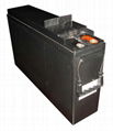 front access battery 12v180ah