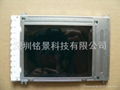 supply LM32010P LM32010P LM32K10 LM32K10 LM32P101 LM32P101 LM32P10 LM32P10 LCD 2