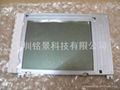 supply LM320081 LM320081 LM32P18 LM32P18 LM32K101 LM32K101 LCD 1