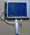 supply HLM8619-010200 HLM8619-010200 HLM8619-010100 HLM8619-010100 HLM6323 LCD 1