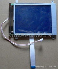 supply HLM6323-040300 HLM8619-010500 HLM8619-010200 HLM8619-010100 HLM8619 LCD