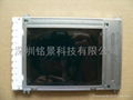 supply LM32K10 LM32010P LM32P101 LM32007P LM213XB LM32P073 LM320081 LM32P18 LCD  2