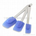 silicone spatula 2