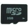 Micro SD 2