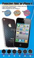 Protective Films for iPhone4