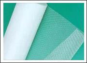  Fiber Sunshade Fabric 