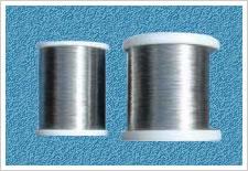  Galvanized Iron Wire 